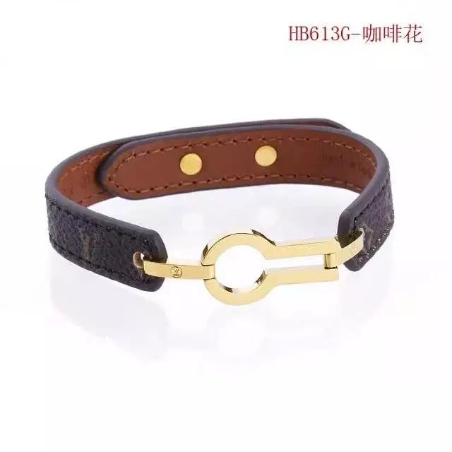 Bracciale Louis Vuitton Modello 241